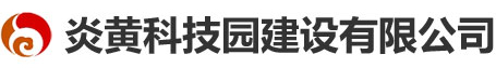 回轉支承 轉盤軸承生產廠家 洛陽鵬豐軸承制造有限公司